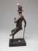 Sculpture Playing with gravity, author Shevchuk Dmitry - sold