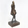 Скульптура Ева, автор Шевчук Дмитрий - продано