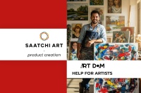 инструкция как создавать товары на сайте saatchiart инструкция как создавать картина в галерее саатчиарт