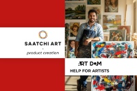 instructions on how to create products on the saatchiart website instructions on how to create images in the saatchi art gallery