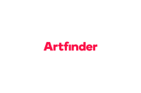 Artfinder