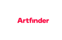Artfinder