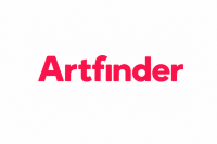Artfinder 