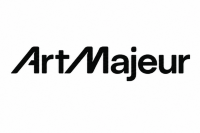 ArtMajeur