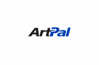 Як зареєструватися на ArtPal і виставити картину на продаж — покрокова інструкція