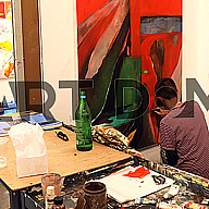 Атрибуция, экспертиза (установление авторства)