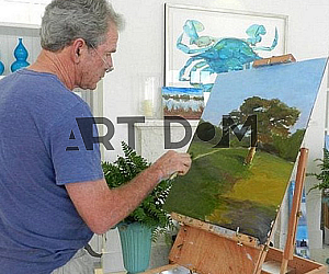 экспертиза картины цена в Украине