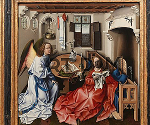 сколько стоит экспертиза картины