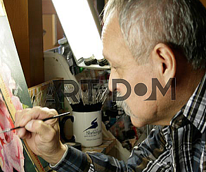 где получить справку на вывоз картины
