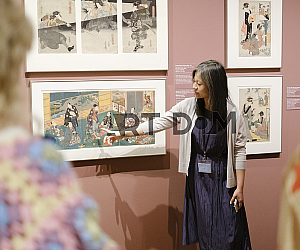 экспертиза подлинности картины