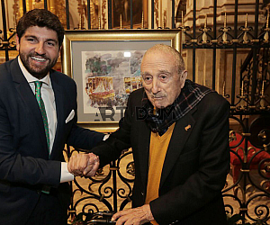 получить справку на вывоз картины