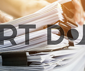 Экспорт культурного богатства: украинские картины