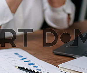 разрешение на вывоз картин