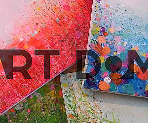 картины экспорт из украины