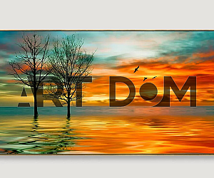 вывоз картин и скульптур