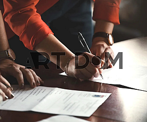 Безопасная доставка картины за пределы Украины