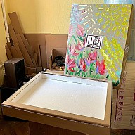 Картонные коробки - упаковка