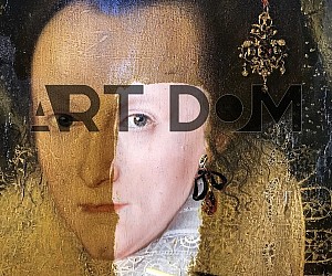 реставрация рамок для картин