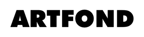 Artfond Artfond