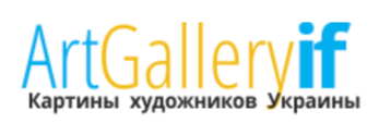 ArtGallery IF ArtGallery IF
