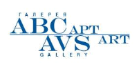AVS Art Gallery AVS Art Gallery
