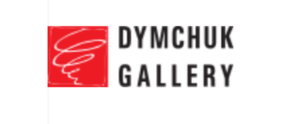 Dymchuk Gallery Dymchuk Gallery