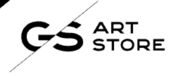 GS Art Store GS Art Store