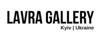 Lavra Gallery Lavra Gallery