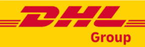 DHL DHL