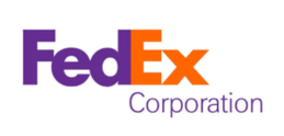 FedEx FedEx
