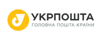 Укрпошта Укрпошта