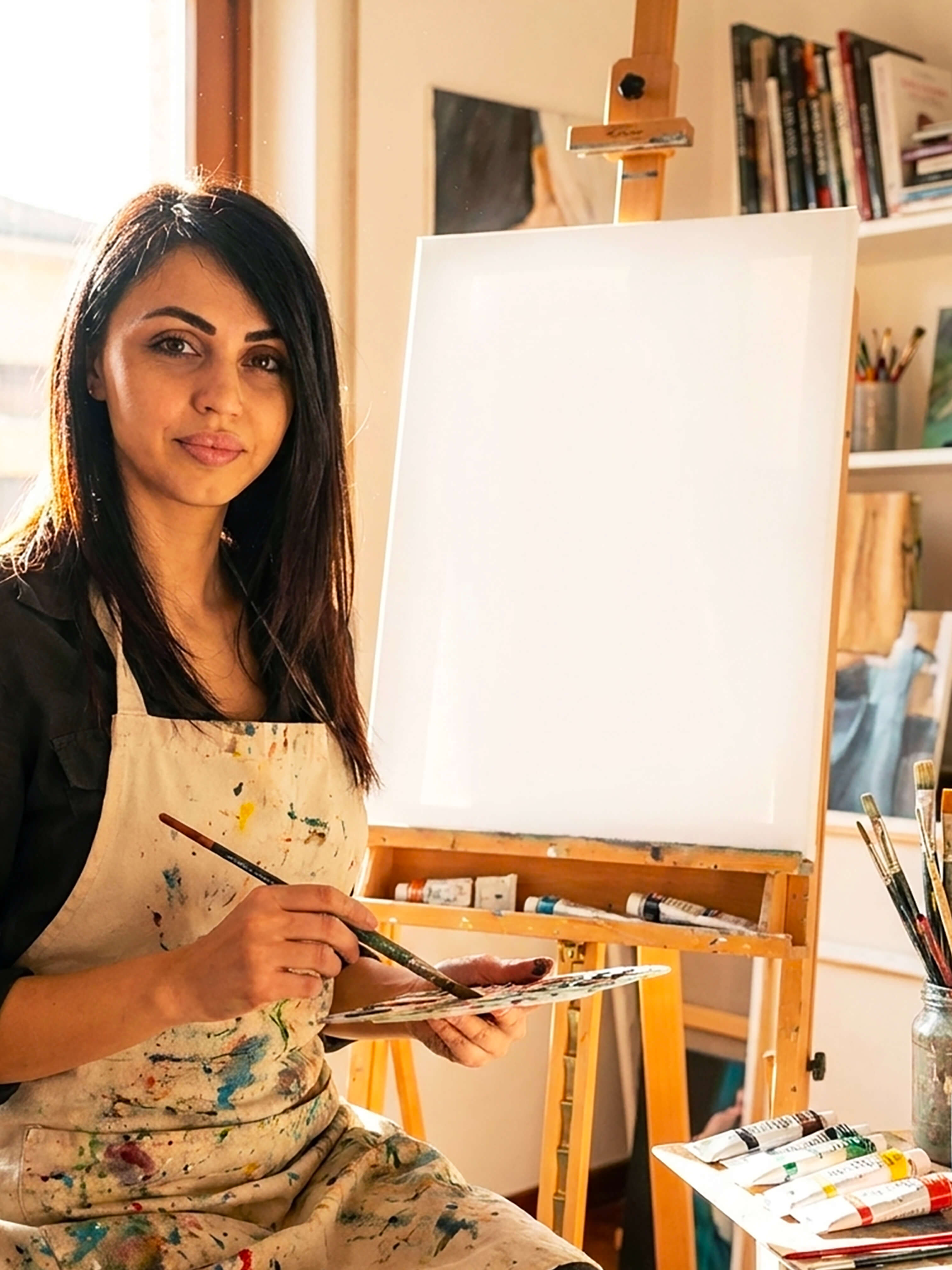 Dovganyuk Evgeniya Dovganyuk Evgeniya