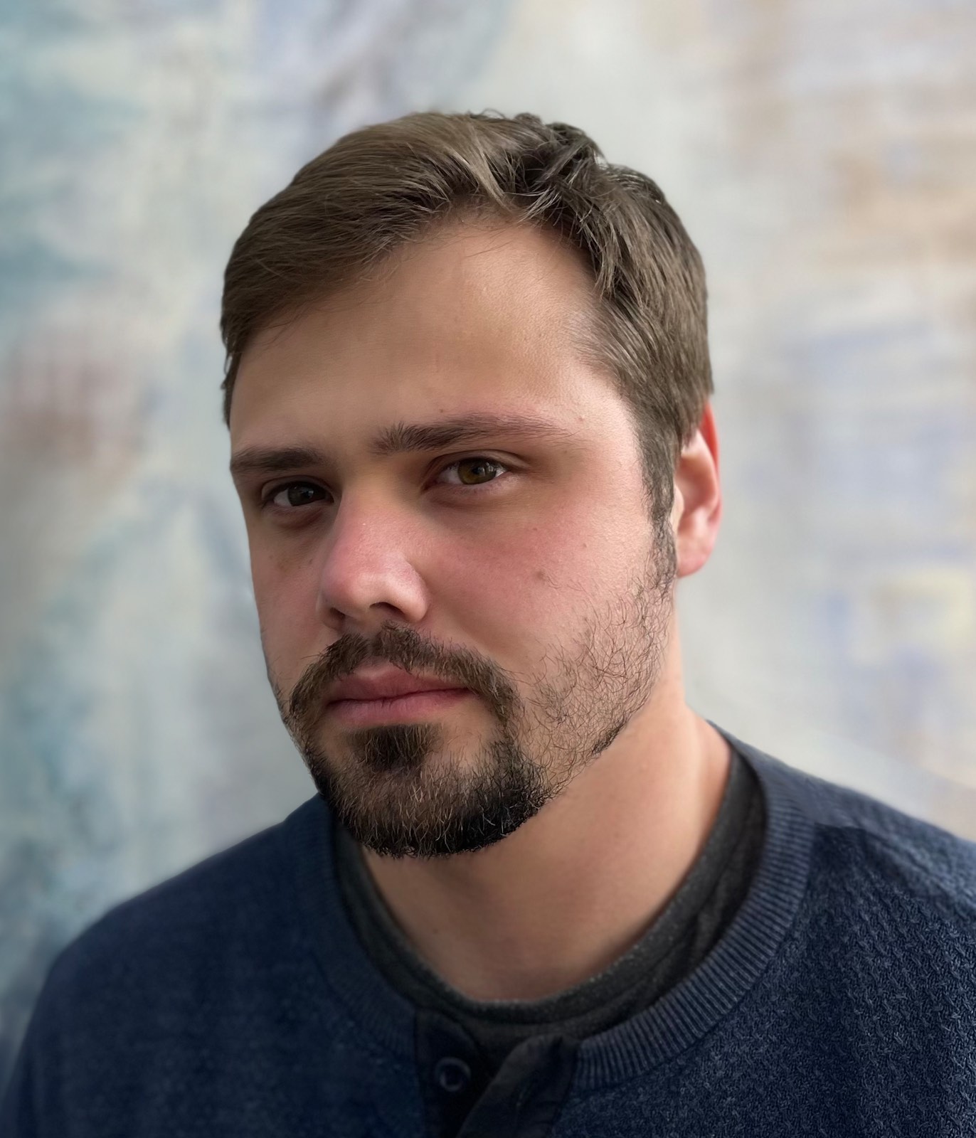 Kuzmenko Igor Kuzmenko Igor