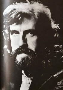 Ересько Виктор - украинский художник Ересько Виктор - украинский художник