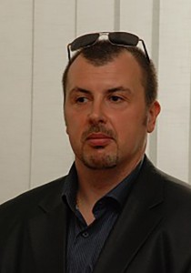 Demko Oleg