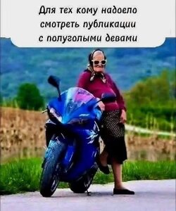 Ирина Дашкина - украинский художник