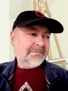 Сергей Швыдюк