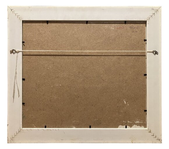 Картина Морський пейзаж, художник Тишецький Валентин - продано Картина Морський пейзаж, художник Тишецький Валентин - продано