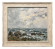 Painting Seascape, artist Tishetsky Valentin - sold