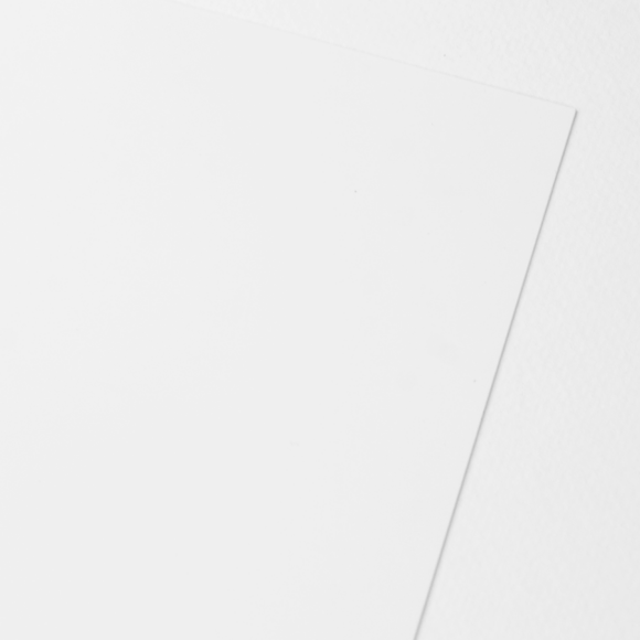 Бумага для спиртовых чернил А1 (59,5×84,5см) 400г/м2 Smiltainis Бумага для спиртовых чернил А1 (59,5×84,5см) 400г/м2 Smiltainis