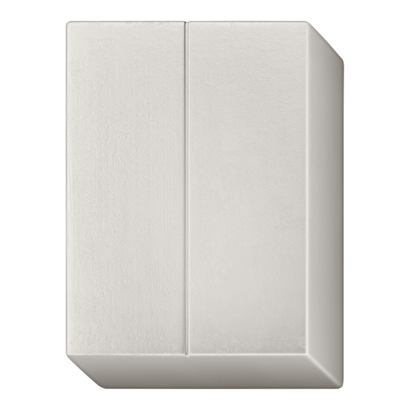 Пластика самозастывающая белая Fimo Air 1кг