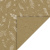 Бумага с рисунком "Листки", 21*29,7см, Крафт, 220г/м2, Heyda