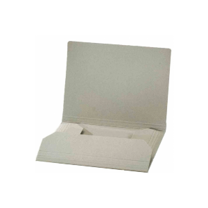 Папка для хранения работ Talens (52х73см) картонная Royal Talens