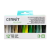 Набор пластики Nature Colours 12х25г Cernit