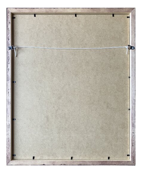 Watercolor Bouquet of Flowers, artist Kulagina Anna Watercolor Bouquet of Flowers, artist Kulagina Anna