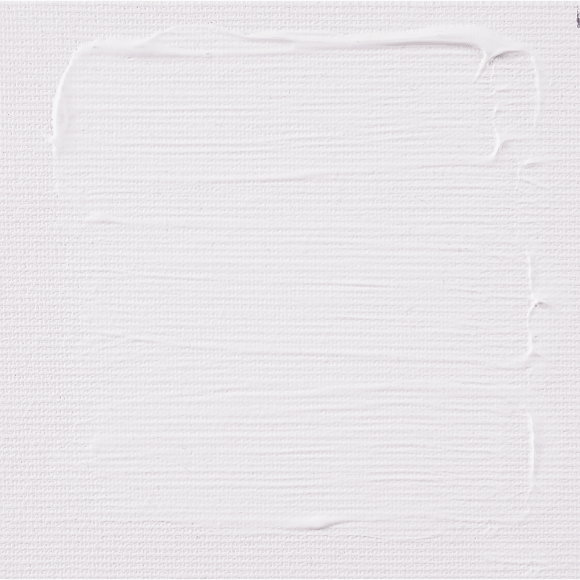 Краска акриловая Talens Art Creation (800) Серебряный 200 мл Royal Talens Краска акриловая Talens Art Creation (800) Серебряный 200 мл Royal Talens