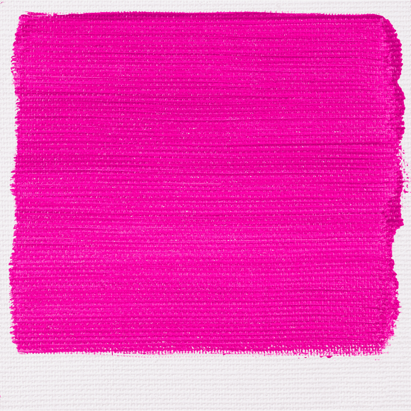 Краска акриловая Talens Art Creation (800) Серебряный 200 мл Royal Talens Краска акриловая Talens Art Creation (800) Серебряный 200 мл Royal Talens