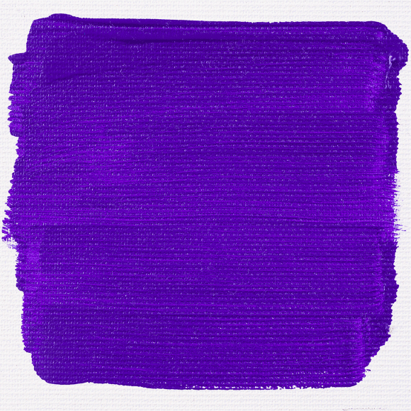 Краска акриловая Talens Art Creation (800) Серебряный 200 мл Royal Talens Краска акриловая Talens Art Creation (800) Серебряный 200 мл Royal Talens