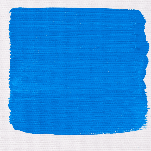 Краска акриловая Talens Art Creation (800) Серебряный 200 мл Royal Talens Краска акриловая Talens Art Creation (800) Серебряный 200 мл Royal Talens