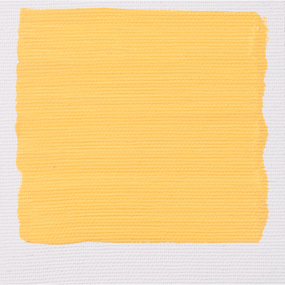 Краска акриловая Talens Art Creation (800) Серебряный 200 мл Royal Talens